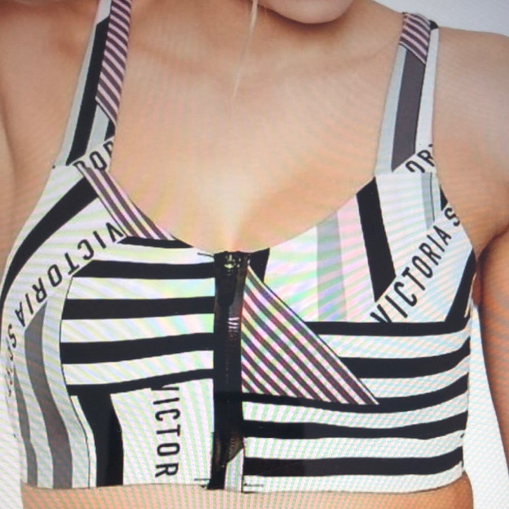 Victoria’s Secret Sport Bra